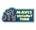 Shop Mavis