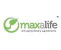 Shop Maxalife