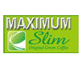 Shop Maximum Slim