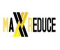 Shop maXreduce