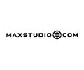 Shop MaxStudio