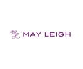 Shop May Leigh