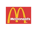 Shop McDonald's