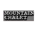 Shop Mountain Chalet