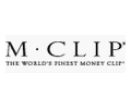 Shop M-Clip