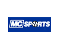 Shop MCSports