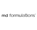 Shop MD Formulations