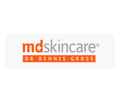 Shop MD Skincare