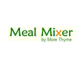 Shop MealMixer