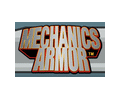 Shop Mechanics Armor