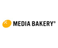 Shop Media Bakery