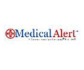 Shop Medical Alert