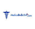 Shop MedicalBulbUSA