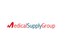 Shop Medical Supply Group