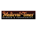 Shop Medieval Times