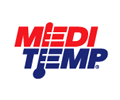 Shop Medi-Temp