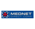 Shop MEDNET Direct