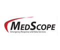 Shop MedScope