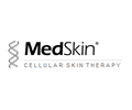 Shop MedSkin