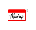 Shop Meetup