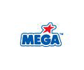 Shop MEGA Brands