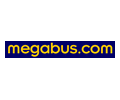 Shop Megabus