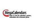 Shop MegaCalendars