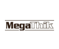 Shop MegaTHIK