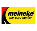 Shop Meineke