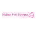 Shop Melissa Beth Designs