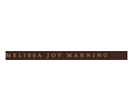 Shop Melissa Joy Manning