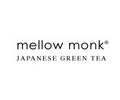 Shop Mellow Monk