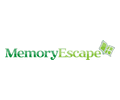 Shop Memory Escape