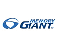 Shop Memory Giant