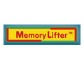 Shop Memory Lifter