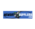 Shop Memory Suppliers