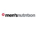 Shop Men's Nutrition