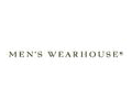 Shop Men's Warehouse