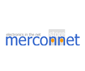 Shop Merconnet