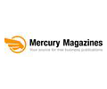 Shop Mercury Magazines