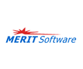 Shop Merit Software