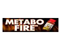 Shop MetaboFire