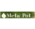 Shop Meta Pot