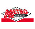 Shop Metro Candy