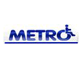 Shop Metro Medical