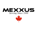 Shop Mexxus