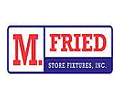 Shop M Fried