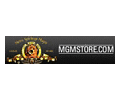 Shop MGM Store