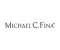 Shop Michael C. Fina