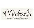 Shop Michaels